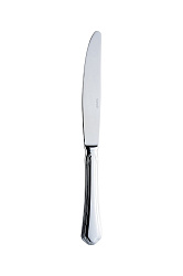 Нож для торта Альба 18/10  3,5 мм 20,9 см BONNA