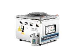 Упаковщик вакуумный DZ-300/PD Eco FOODATLAS