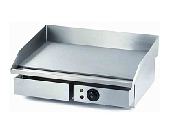 Поверхность жарочная EG-818H VIATTO