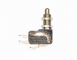 Микропереключатель для тестомеса M-30 MEC