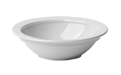 Чаша 15 см CAMBRO (60CW-148)