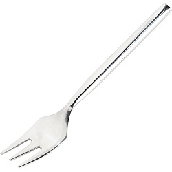 Вилка для пирожного «Сапорро» 14,5 см ETERNUM