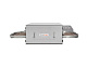 Печь для пиццы ROBOCHEF RC650M ROBOLABS