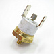 Термостат защитный KB340-150-05 QUALITY ESPRESSO (09413010)