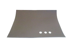 Панель изоляции самоклеящаяся для котла AMIKA (65245)