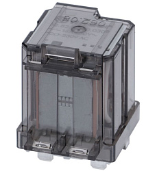Реле 16А для VE051P для LAINOX (R65170100)