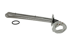 Элемент нагревательный ТЭН 8000 Вт для AMBACH (5060807387)