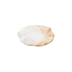 Блюдо овальное 23см Cameo ROOTS (CMO-SNTKT23)