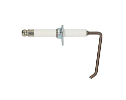 Электрод зажигания 7х47 мм для AMBACH (3562614387)