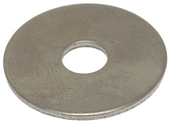 Шайба для картофелечистки PP 15 SIRMAN (RG15264)