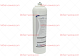 Фильтр для воды Claris XL EVERPURE (EV433913)