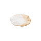 Блюдо овальное 23см Cameo ROOTS (CMO-SNTKT23)