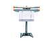 Запаиватель с ножным приводом PFS-650х2 Pro FOODATLAS