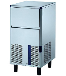 Льдогенератор GM-IM50SDE AS GEMLUX