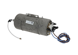 Бойлер для модуля P30 Dr.coffee PROXIMA (9N0100176 / 7.NN.0662)