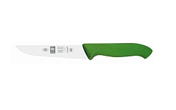 Нож для овощей 120/230 мм HoReCa ICEL (28500.HR04000.120)