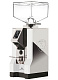 Кофемолка Mignon Specialita 55 17NX White EUREKA
