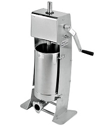 Шприц для колбас SL-10V GASTRORAG