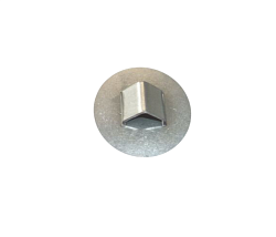 Заглушка 40 мм для SAGI (30G4180)