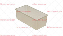 Поддон для HORECA-SELECT (GSC1336-47)