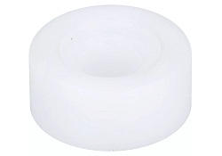 Ролик для ELECTROLUX (0L2520)