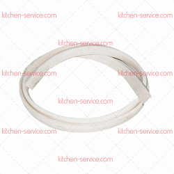 Профиль для ТОРГМАШ (г. Пермь) (18.006-01)