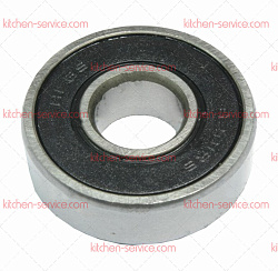 Подшипник для GHM22 KOCATEQ (6201Z)