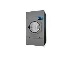 Машина сушильная газовая 60 кг DD-60G SILVER ET2 (без опций) DANUBE