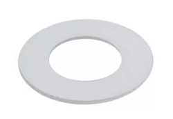 Шайба PTFE для ополаскивания HOBART (00-774072-007)