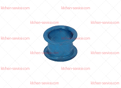 Втулка предохранителя 20 А для печи (3049132)