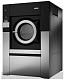 Машина стиральная 60 кг FX600 PRIMUS