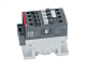 Контактор ABB AF30- 30A 24В 50 Гц для COMENDA (120469)