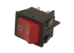 Выключатель для S KOCATEQ