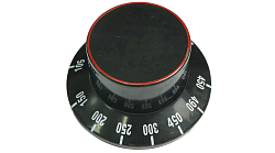 Ручка термостата для печи для пиццы EPA KOCATEQ