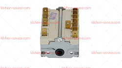 Переключатель 0-4 позиционный для ANGELO PO (32Z0540)