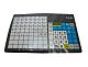 Клавиатура для CL5000JB CAS