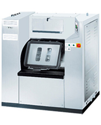 Машина стиральная 26 кг MB26 PRIMUS