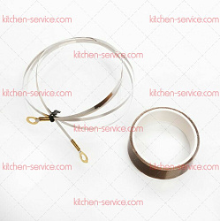 Комплект ЗИП для SFTD-800 HUALIAN (00000000285)