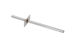 Штуцер трубки разбрызгивателя LAINOX (R11200380)