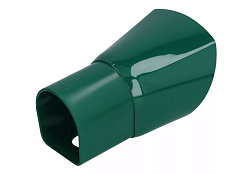 Адаптер для VORWERK (D029111)