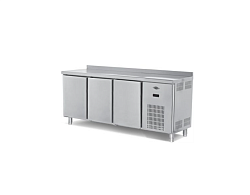 Стол морозильный EMP.200.70.02-CLS EMPERO