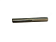 Штифт 6х45 для JAC (G056X45ZN)