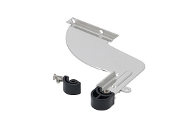 Петля дверная для WINTERHALTER (60003995)