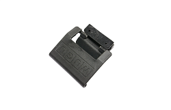 Замок-защелка для термоконтейнера гастронормированного CB KOCATEQ