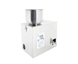 Дозатор весовой FA-50V FOODATLAS