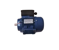 Двигатель для TC12 DENVER SIRMAN (29401512)