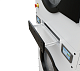 Машина сушильная профессиональная сдвоенная ВС-13х2 (электрический нагрев) ВЯЗЬМА