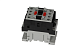 Контактор BF2510A LOVATO для печи (3446506)