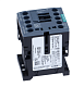 Контактор 3RT1016-1AP02 для LAINOX (R65140380)