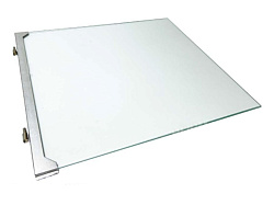 Стекло внутреннее для ATESY (РЕМ.210.000)